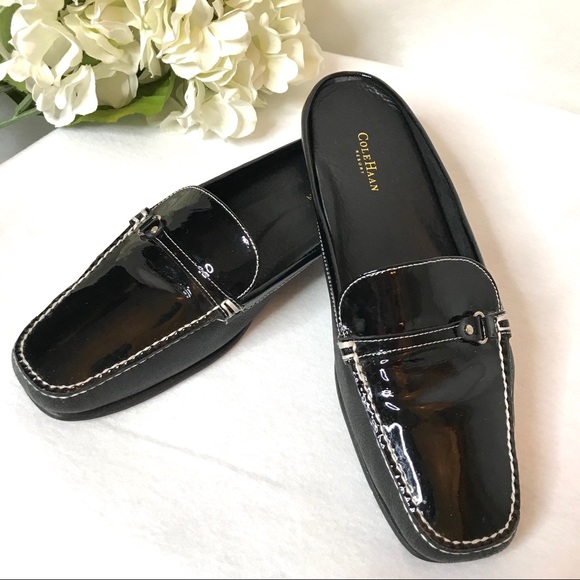 Cole Haan | Shoes | Cole Haan Resort 